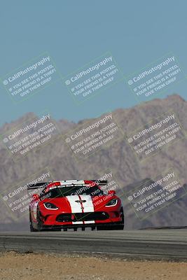 media/Nov-23-2025-Speed Ventures (Sun) [[88f20b6e61]]/1-Red Group/Session 3 (Turn 9)/